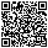 QR Code for bitcoin:bitcoin:bitcoin:bitcoin:bitcoin:dash:XffcvTRZ6fkNtg4oQVAPLtapQR4pnvVLFz