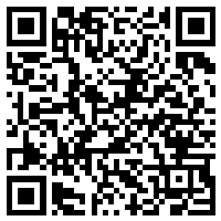 QR Code for bitcoin:bitcoin:bitcoin:bitcoin:bitcoin:dash:XffczMLQEP48mbUjwVGyKfZ5De8Jrqn45i
