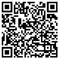 QR Code for bitcoin:bitcoin:bitcoin:bitcoin:bitcoin:dash:XffdCkH7eGc5U7CWPcK6vGL4oVnMHQTiz5