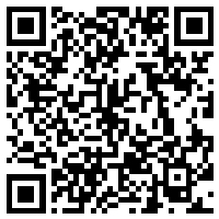 QR Code for bitcoin:bitcoin:bitcoin:bitcoin:bitcoin:dash:XffdHwZbCuwqgYme4PCBUVho2ap8fA8ddu
