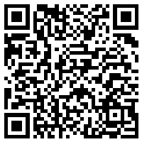QR Code for bitcoin:bitcoin:bitcoin:bitcoin:bitcoin:dash:Xffdd4fLuejRdzJHM8p55fYsyB39Rf776A