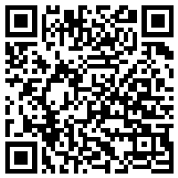 QR Code for bitcoin:bitcoin:bitcoin:bitcoin:bitcoin:dash:Xffe5UbD6vCZU31mxU9JrrQBeMfsFfyR7P