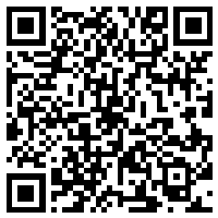 QR Code for bitcoin:bitcoin:bitcoin:bitcoin:bitcoin:dash:XffeVLGgSx9dqPQMRi1FKTo8E3Fd2MKN7t