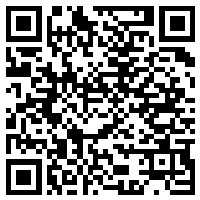 QR Code for bitcoin:bitcoin:bitcoin:bitcoin:bitcoin:dash:Xffeoq99kRDGeVipDHY1jm4WdkFH159fR5