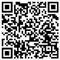 QR Code for bitcoin:bitcoin:bitcoin:bitcoin:bitcoin:dash:XfffVhtUNcWjGpAXmWfpPRdHds8PzJLAX8