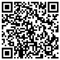 QR Code for bitcoin:bitcoin:bitcoin:bitcoin:bitcoin:dash:Xfffj6JnpHF63cai7hx2Wds4Pgzi3BAtW5