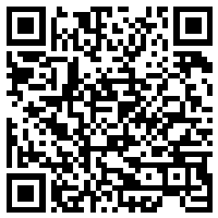 QR Code for bitcoin:bitcoin:bitcoin:bitcoin:bitcoin:dash:Xffg5ojjJBFvnHBK2bNZeSNW1MMQeDhFZ6