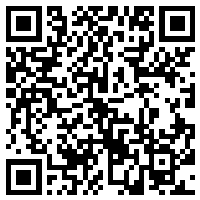 QR Code for bitcoin:bitcoin:bitcoin:bitcoin:bitcoin:dash:XffgAasT4LrP7RY1bvg3eTbX7tBW78dN6e