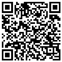 QR Code for bitcoin:bitcoin:bitcoin:bitcoin:bitcoin:dash:XffgkoAeBCBjW2FrKG6f1o1Z4Y7kUt1bwv