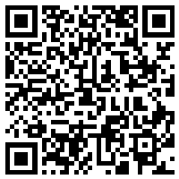 QR Code for bitcoin:bitcoin:bitcoin:bitcoin:bitcoin:dash:XffgnV9x7jP8kZLPcDbJ1Mx9swBXMXMqAK