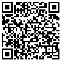 QR Code for bitcoin:bitcoin:bitcoin:bitcoin:bitcoin:dash:XffhV9ndVRC4e6rTHQXSedv2EvLXhMCByw