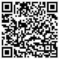 QR Code for bitcoin:bitcoin:bitcoin:bitcoin:bitcoin:dash:XffheHizeqX8gKex2cKB7qzHyA5h4JmKcM