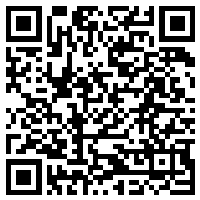 QR Code for bitcoin:bitcoin:bitcoin:bitcoin:bitcoin:dash:XffhrguK3tuTGfhgNdLuKJsZD5HpiEYYzC