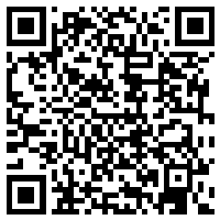 QR Code for bitcoin:bitcoin:bitcoin:bitcoin:bitcoin:dash:XffiCshEMd5HJwP3gp1dkFTjbGrEFXh9t6