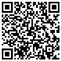 QR Code for bitcoin:bitcoin:bitcoin:bitcoin:bitcoin:dash:XffiGr2ZL3dygDA4tswEyAewCFeDzHFAQz