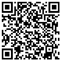 QR Code for bitcoin:bitcoin:bitcoin:bitcoin:bitcoin:dash:XffihBJiADKE8STDVrbjQC2TdCuURo5mdr