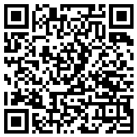 QR Code for bitcoin:bitcoin:bitcoin:bitcoin:bitcoin:dash:XffivWN51SfvVGPM5oxAYx6Muth2mKPi8k