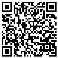 QR Code for bitcoin:bitcoin:bitcoin:bitcoin:bitcoin:dash:XffivbJjRCnMqtLhUysGiVGPSjiEr2Ua1P
