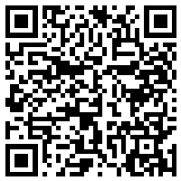 QR Code for bitcoin:bitcoin:bitcoin:bitcoin:bitcoin:dash:Xffk8NuMv4FDJL5DmkPwLiTq3rXZSwTRMv