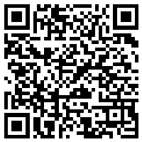 QR Code for bitcoin:bitcoin:bitcoin:bitcoin:bitcoin:dash:XffkQ1r2ocgFHkUtRzuw4gpJySTBoJhsC7