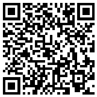 QR Code for bitcoin:bitcoin:bitcoin:bitcoin:bitcoin:dash:XffmEPdQNmGZbLEgaAhANpg4hWntZra6YN