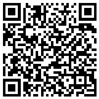 QR Code for bitcoin:bitcoin:bitcoin:bitcoin:bitcoin:dash:XffmnGQb7FcXJhYerW8NGHhd4WmtUmt4ae