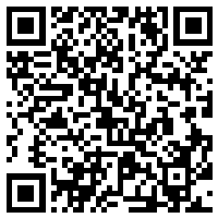 QR Code for bitcoin:bitcoin:bitcoin:bitcoin:bitcoin:dash:XffnFDfpyYMU9MPjWyeLnCaPDDAtTDdzbo