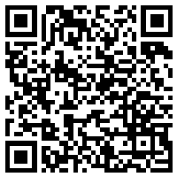 QR Code for bitcoin:bitcoin:bitcoin:bitcoin:bitcoin:dash:XffntoB3Mey7LxFwti9KnTYvR7WAYEMZDe