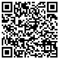QR Code for bitcoin:bitcoin:bitcoin:bitcoin:bitcoin:dash:XffoBJL2puNofP4fLFNWRvEgXHfS8sTHfk