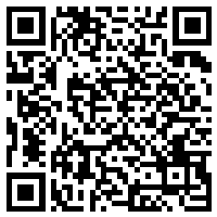 QR Code for bitcoin:bitcoin:bitcoin:bitcoin:bitcoin:dash:XffoSQU8K4nV1dbi2hf4HcjfAhvbQCFFJs