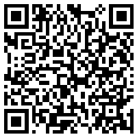 QR Code for bitcoin:bitcoin:bitcoin:bitcoin:bitcoin:dash:Xffpc3XWvDDReU861kXYAcvUMzRne7DDAc