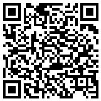 QR Code for bitcoin:bitcoin:bitcoin:bitcoin:bitcoin:dash:XffpoPCnZRKF9fFSdH2MJdZ9aVchrWfhC1