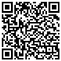 QR Code for bitcoin:bitcoin:bitcoin:bitcoin:bitcoin:dash:Xffpp992apjtMY82imh3FZEs64awTcjYoF