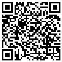 QR Code for bitcoin:bitcoin:bitcoin:bitcoin:bitcoin:dash:XffpsFWDzgsScQAiyBaryDZPyQBP2P7HFQ