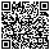 QR Code for bitcoin:bitcoin:bitcoin:bitcoin:bitcoin:dash:XffqJcgiQbBiyLaiBw115sB1Dps5c4Tn4a