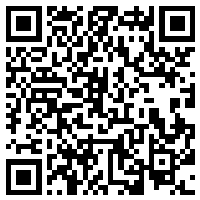 QR Code for bitcoin:bitcoin:bitcoin:bitcoin:bitcoin:dash:XffrBePK6fAHcc1eNVQmViM8G7HQLzLn6S