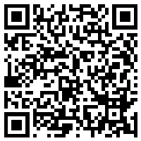 QR Code for bitcoin:bitcoin:bitcoin:bitcoin:bitcoin:dash:XffrgrbGfjezKBjLCjdCZREh1CXWMa2fWz