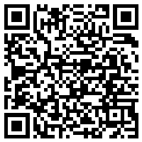 QR Code for bitcoin:bitcoin:bitcoin:bitcoin:bitcoin:dash:Xffs5c5WATPHGQrrkRGL2cfCUGFkc5vu72