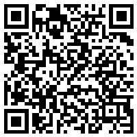 QR Code for bitcoin:bitcoin:bitcoin:bitcoin:bitcoin:dash:XffsUPssHLtRpnaPwpydoofM2Ldym7sjPa