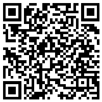QR Code for bitcoin:bitcoin:bitcoin:bitcoin:bitcoin:dash:XffsovdDCHXNpGebTsFFc839mq7AZ28L5J