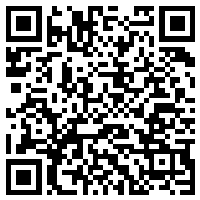 QR Code for bitcoin:bitcoin:bitcoin:bitcoin:bitcoin:dash:XfftLFgTb1ZdfRPhsP3vGWKu3qk92BNGeC