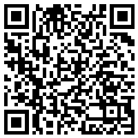 QR Code for bitcoin:bitcoin:bitcoin:bitcoin:bitcoin:dash:XfftPTnqa4tP1LTBPhDdtiLXDD2gGUNC5m