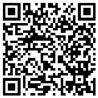 QR Code for bitcoin:bitcoin:bitcoin:bitcoin:bitcoin:dash:XfftWECLAbW8hQNmFE7AHe5KvnXUSPbEc7