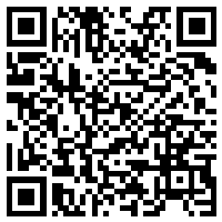 QR Code for bitcoin:bitcoin:bitcoin:bitcoin:bitcoin:dash:XfftpM8rJEvdhZfFUTkfW8KbggDR5b1Vwg