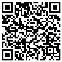 QR Code for bitcoin:bitcoin:bitcoin:bitcoin:bitcoin:dash:XffttyxGxKsg5NCroUYUNCWnptrqGejNt5