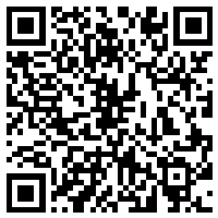 QR Code for bitcoin:bitcoin:bitcoin:bitcoin:bitcoin:dash:XffuACp89mGJ186AWzTvCDMqz7xFqFbWfY