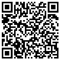 QR Code for bitcoin:bitcoin:bitcoin:bitcoin:bitcoin:dash:XffuPfF2pha9Q2hVR39prXBYqBXMkWG8Q5
