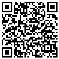 QR Code for bitcoin:bitcoin:bitcoin:bitcoin:bitcoin:dash:Xffum1cq8yuhT8uAmKjD8DerRruKWNQe4m