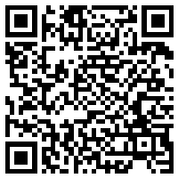 QR Code for bitcoin:bitcoin:bitcoin:bitcoin:bitcoin:dash:XffvczSoZAjSTxHC5bHcCe2AffmzBNrxNf