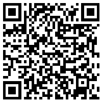 QR Code for bitcoin:bitcoin:bitcoin:bitcoin:bitcoin:dash:XffvdCWWDAeepRAVdwj3AgroEZMowLS8wR